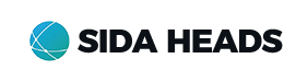 Xinxiang County Sida galvas Co., Ltd.