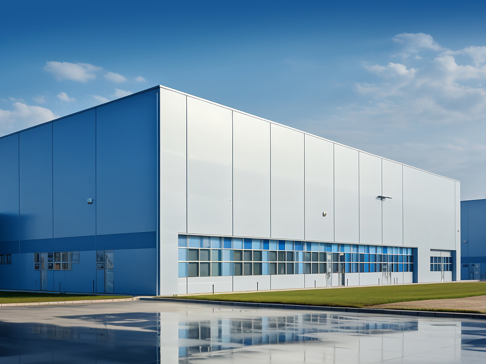 Xinxiang County Sida galvas Co., Ltd.